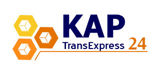 KAP TransExpress 24